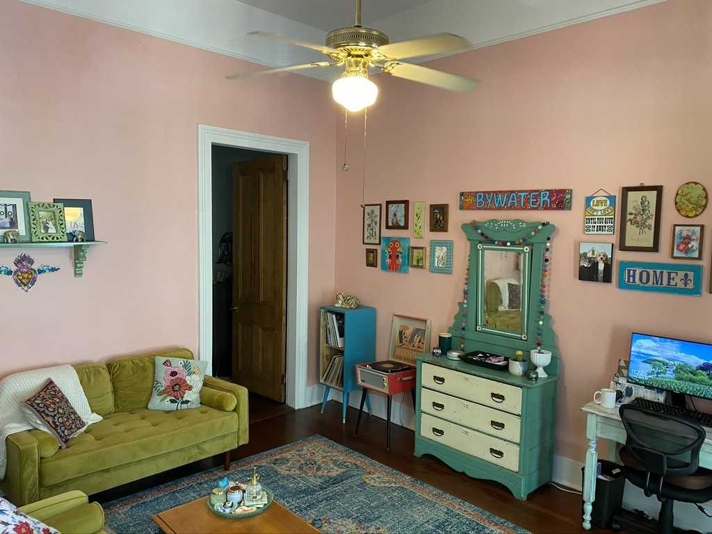 933 Louisa St #NA - Photo 3 of 15