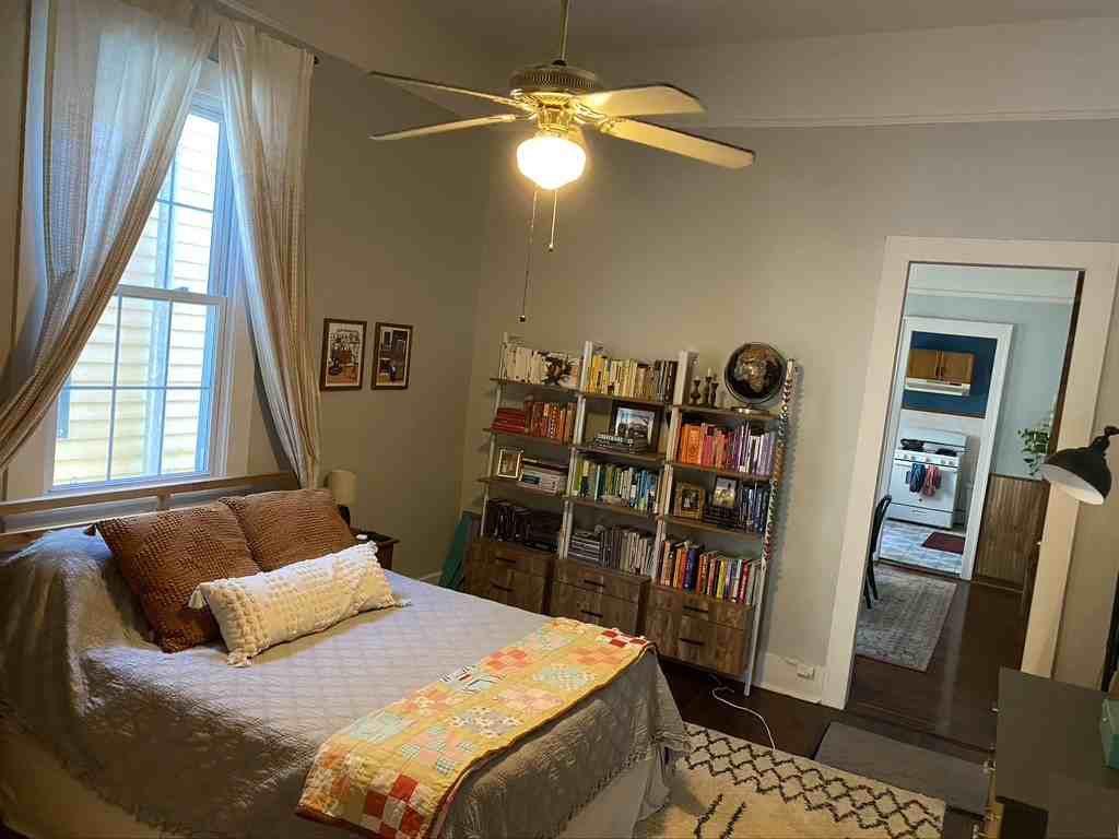 933 Louisa St #NA - Photo 4 of 15
