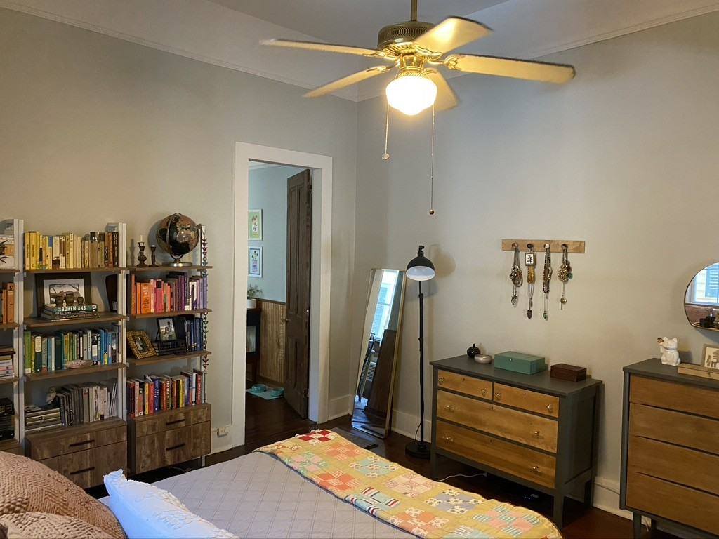 933 Louisa St #NA - Photo 5 of 15