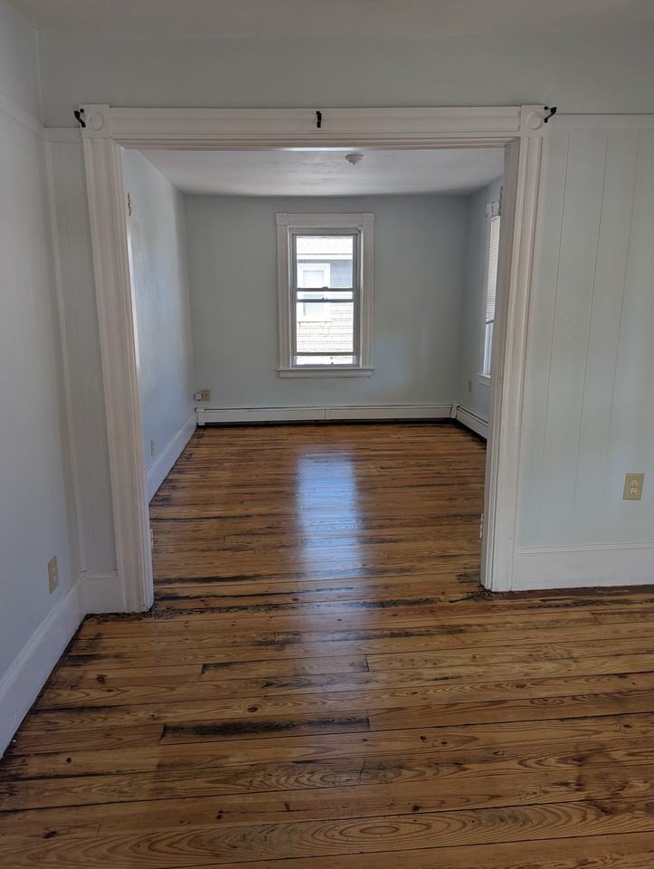 25 Read Ave #3