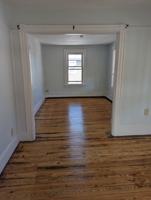 featured image of 25 Read Ave #3