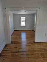 25 Read Ave #3 - Photo 1 of 1