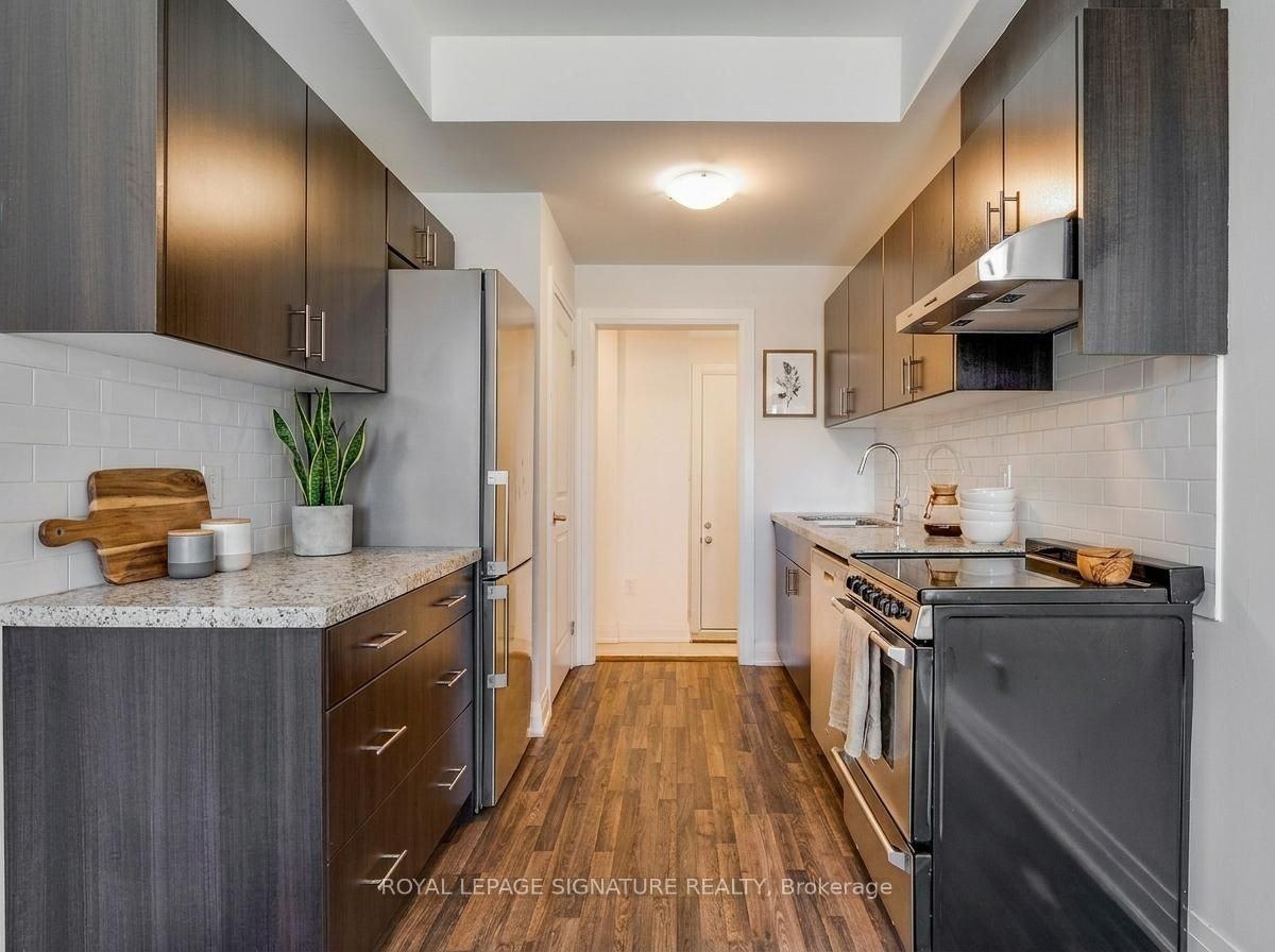 59 Creekbank Road - Photo 2 of 8