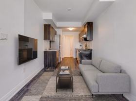59 Creekbank Road - Photo 1 of 1