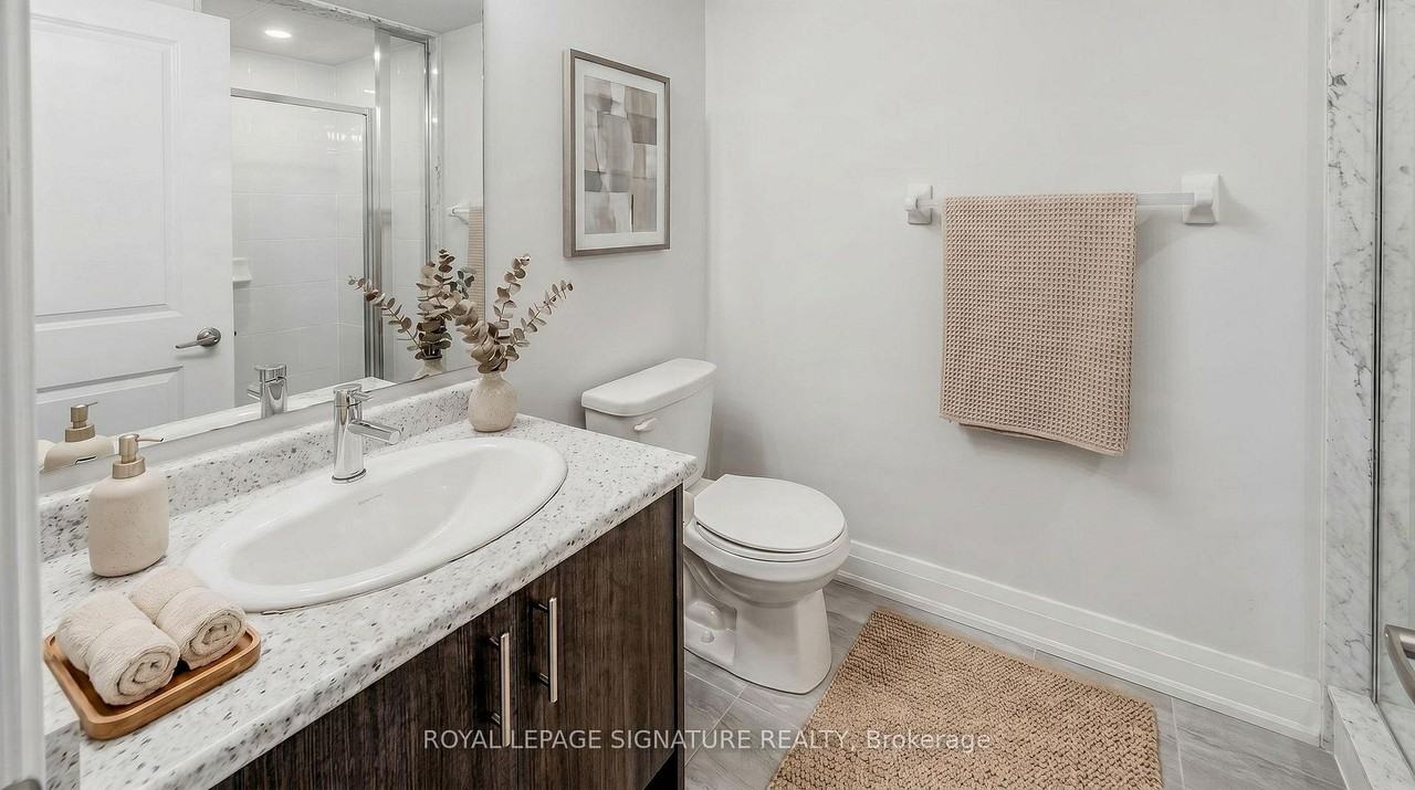 59 Creekbank Road - Photo 5 of 8