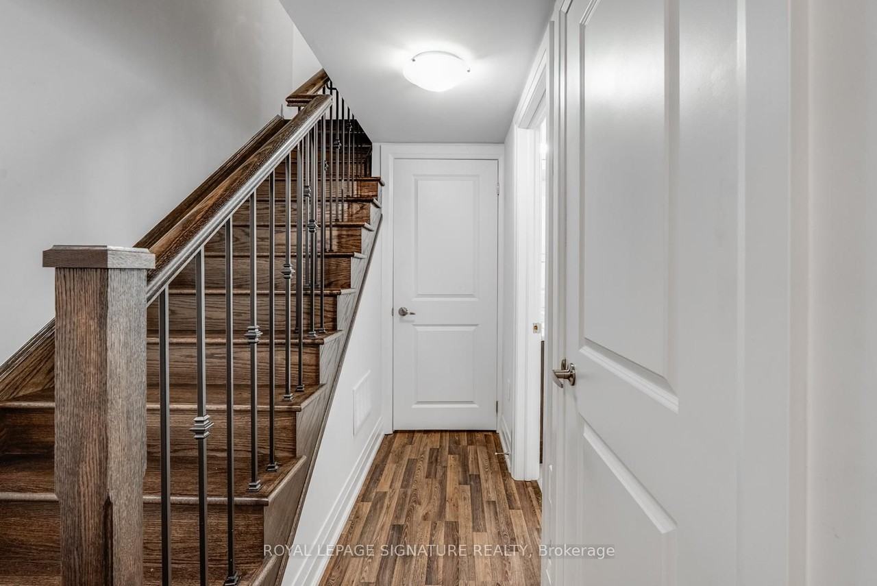 59 Creekbank Road - Photo 4 of 8