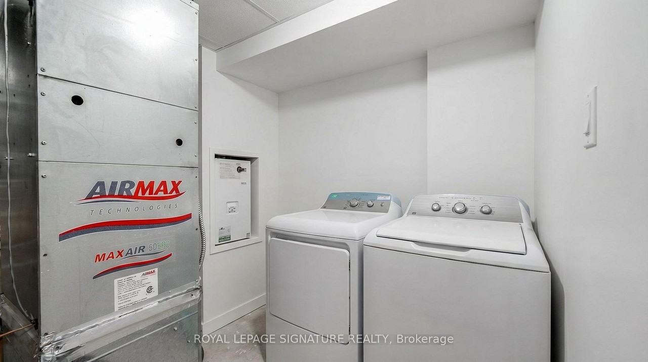 59 Creekbank Road - Photo 6 of 8