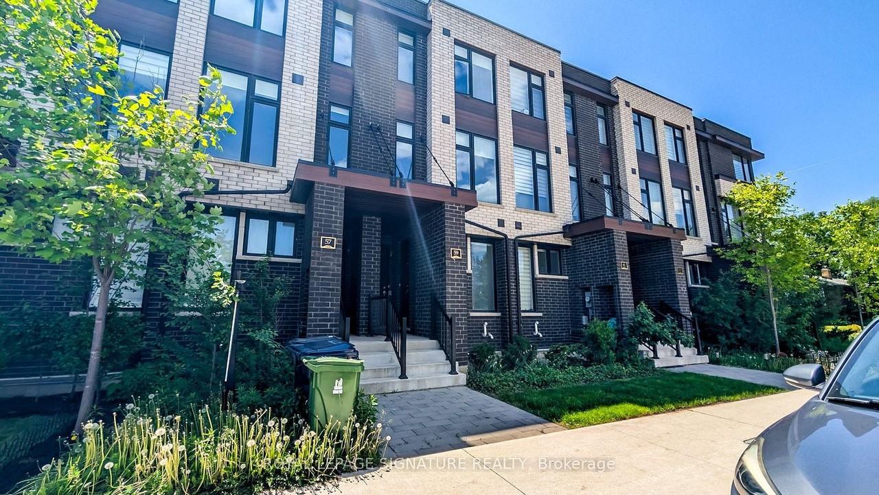 59 Creekbank Road - Photo 8