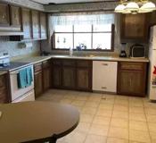 207 Mockingbird Rd #NA - Photo 1 of 1