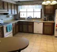 featured image of 207 Mockingbird Rd #NA