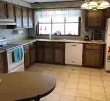 207 Mockingbird Rd #NA - Photo 1 of 1