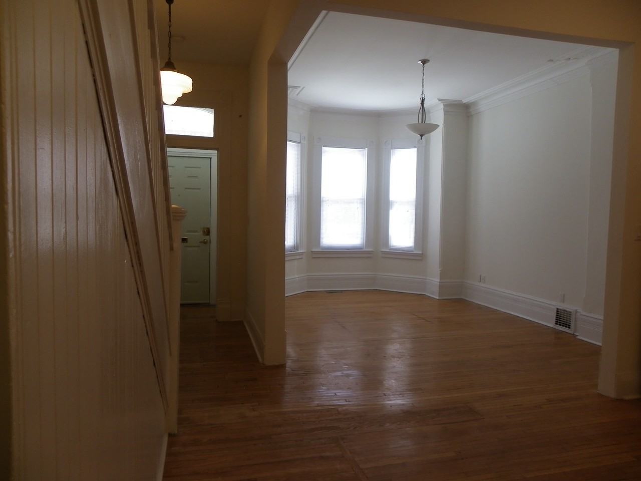 56 Henry Street - Photo 2 of 16