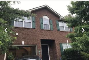 180 Nashboro Grns #NA - Photo 1 of 1