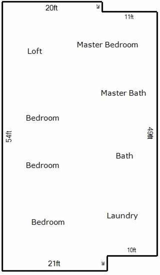 1542 Sweet Basil Cir #NA - Photo 2 of 13