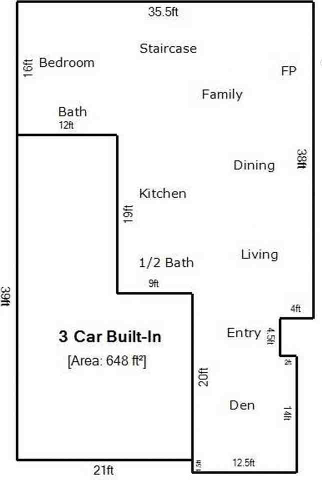 1542 Sweet Basil Cir #NA - Photo 3 of 13