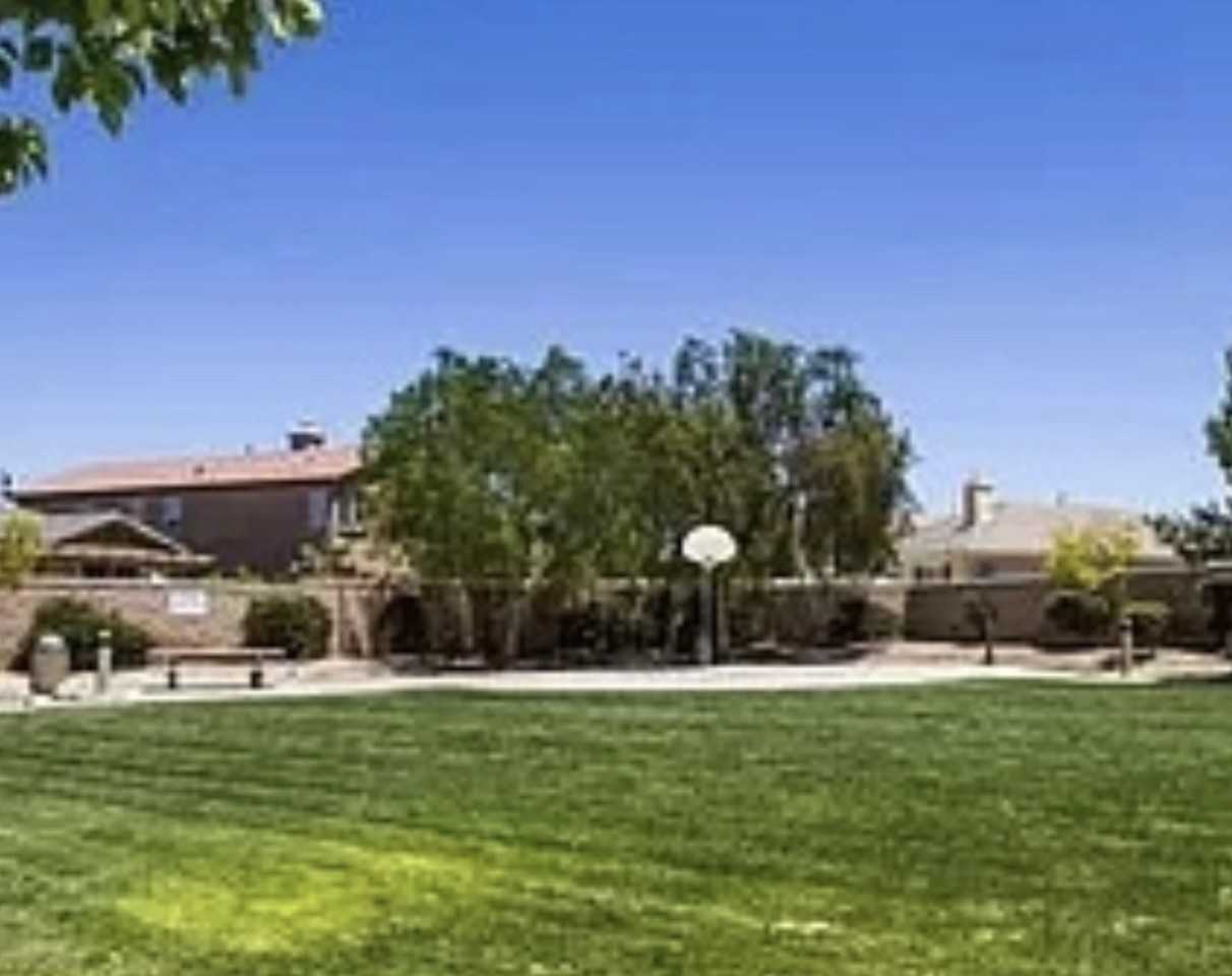 1542 Sweet Basil Cir #NA - Photo 5 of 13