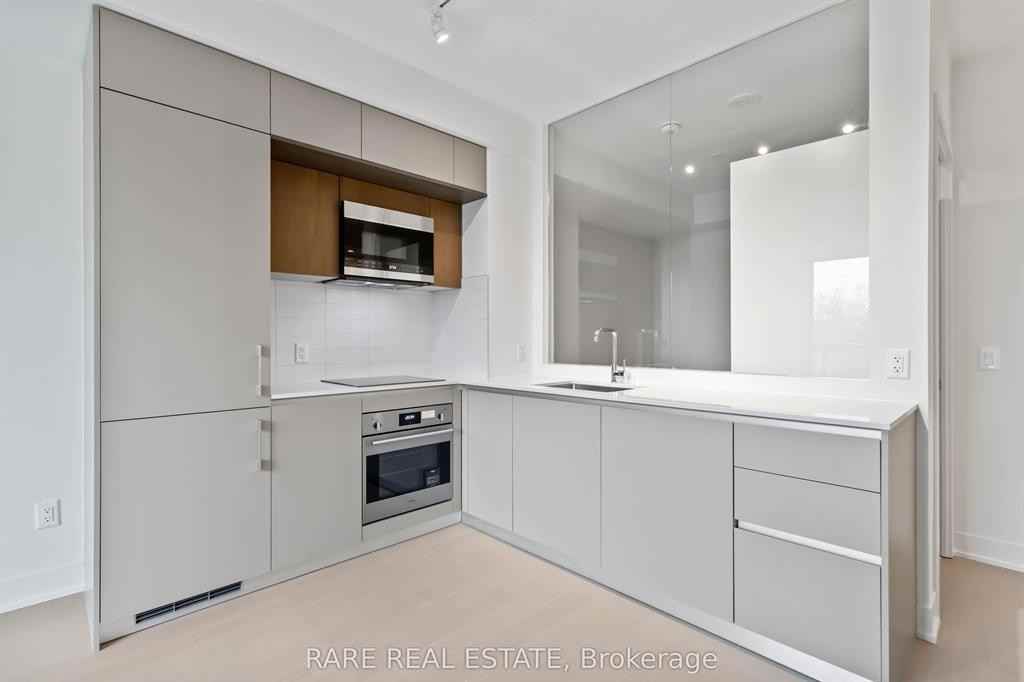 322 Dupont Street #305 - Photo 2 of 17