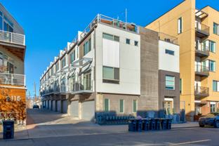 2103 W 32nd Ave #NA - Photo 1 of 1
