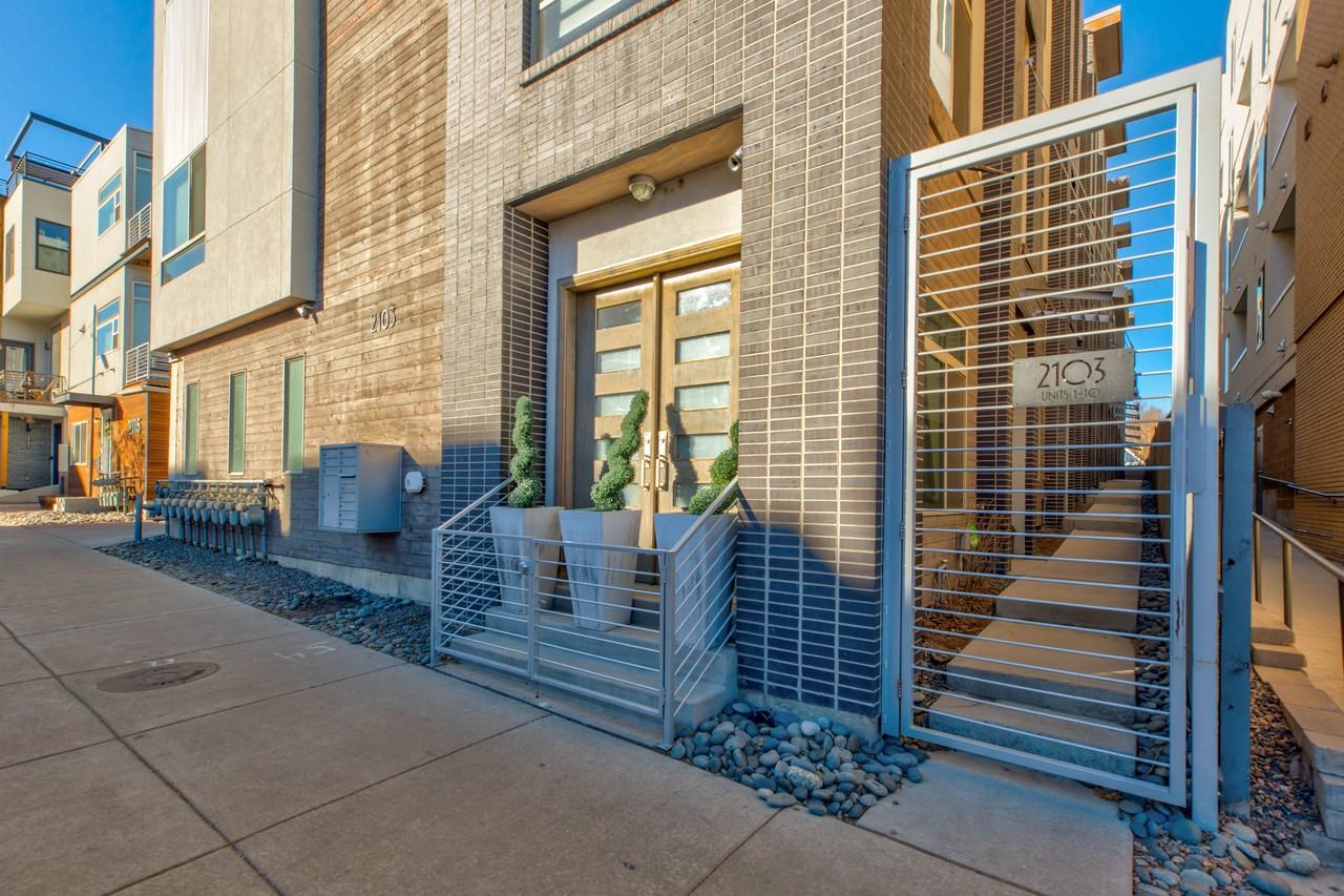 2103 W 32nd Ave #NA - Photo 2 of 37