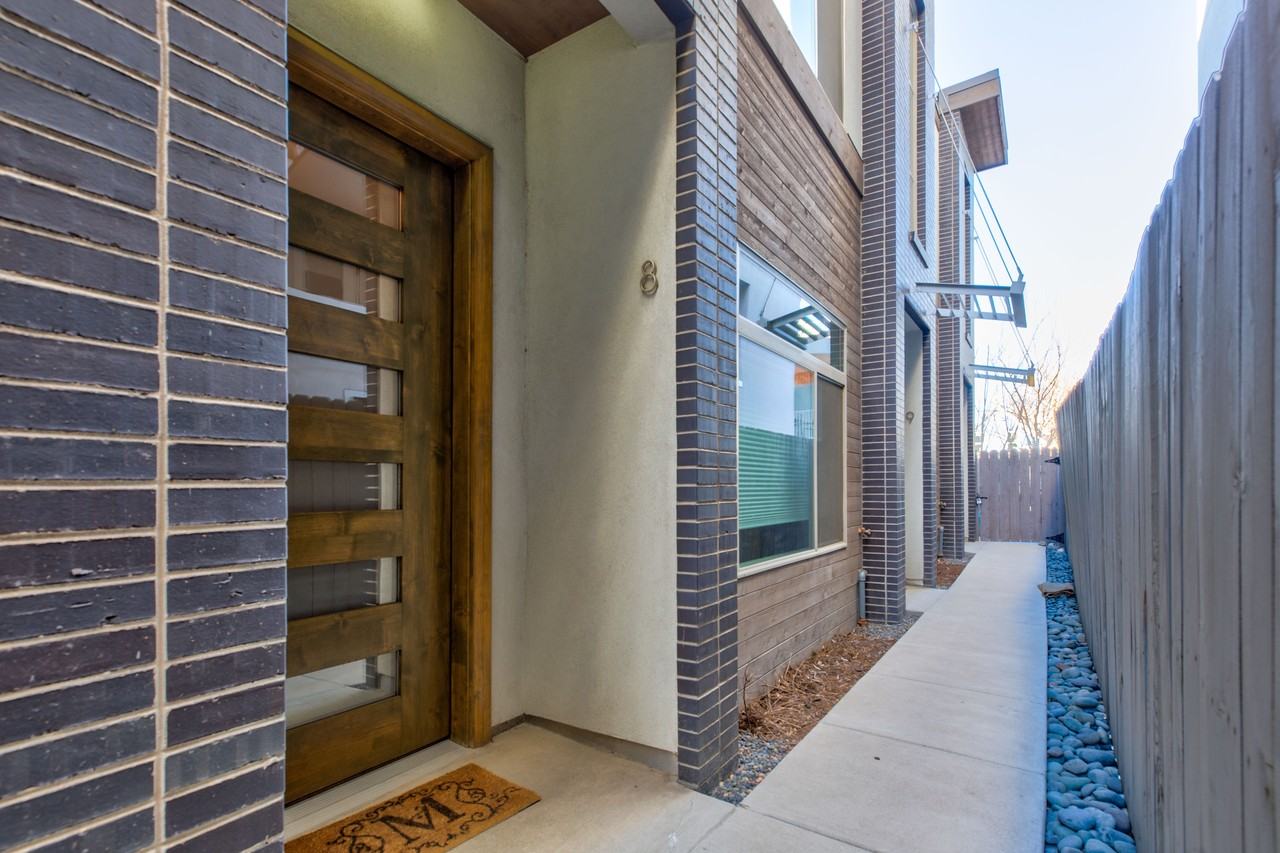 2103 W 32nd Ave #NA - Photo 3 of 37