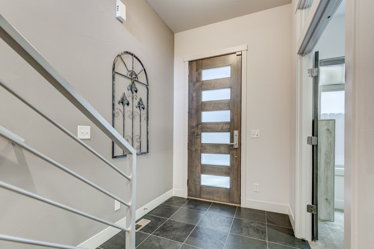2103 W 32nd Ave #NA - Photo 4 of 37