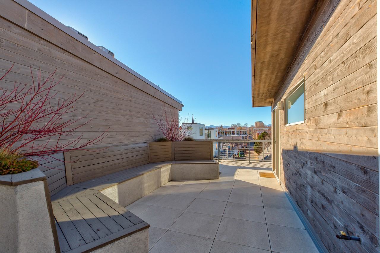 2103 W 32nd Ave #NA - Photo 5 of 37