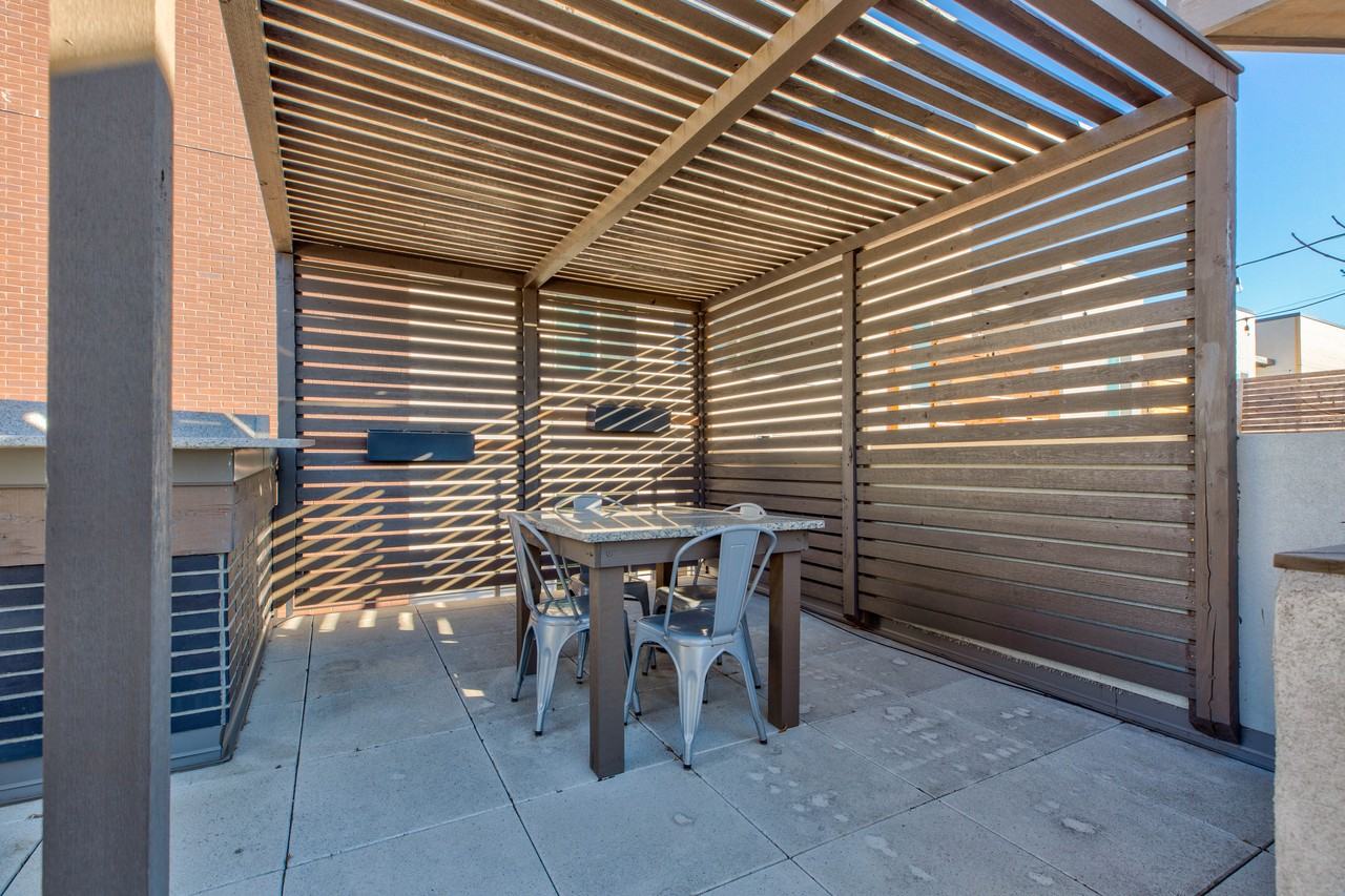 2103 W 32nd Ave #NA - Photo 6 of 37