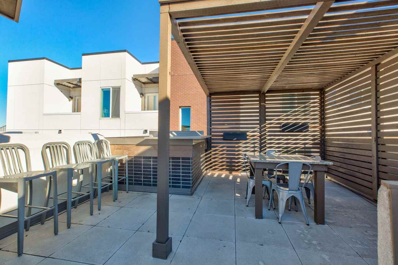 2103 W 32nd Ave #NA - Photo 7 of 37