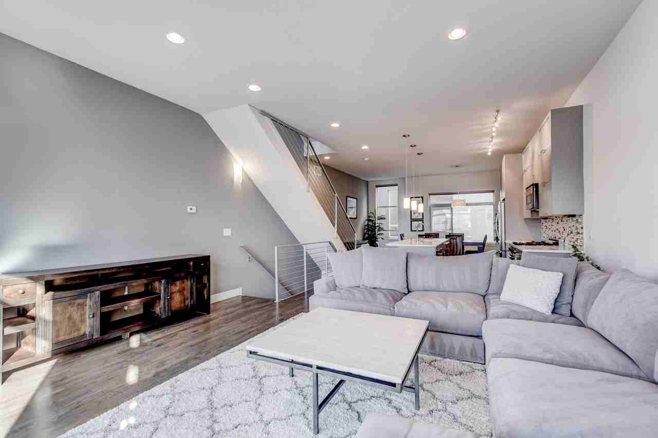 2103 W 32nd Ave #NA - Photo 2 of 37