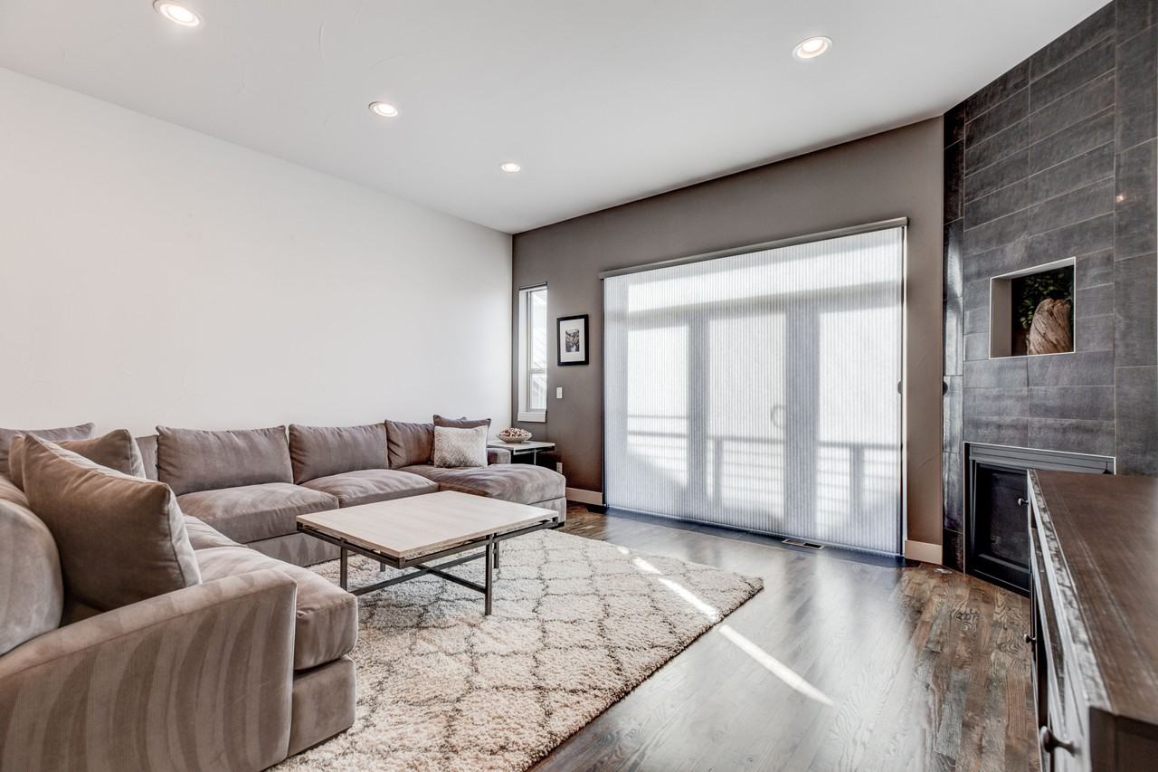 2103 W 32nd Ave #NA - Photo 3 of 37