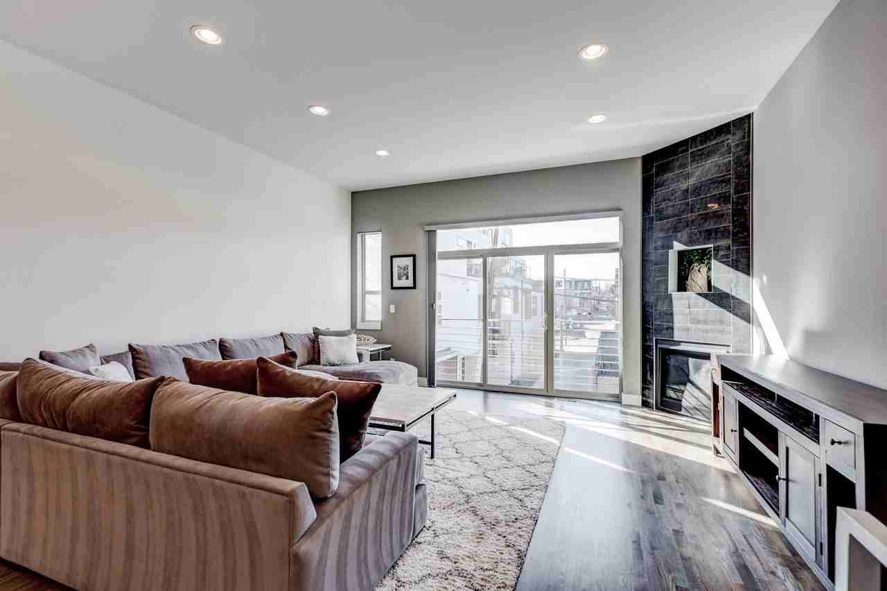 2103 W 32nd Ave #NA - Photo 4 of 37