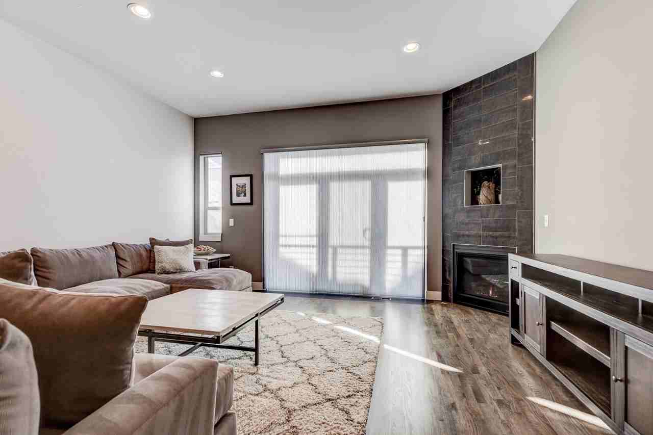 2103 W 32nd Ave #NA - Photo 5 of 37