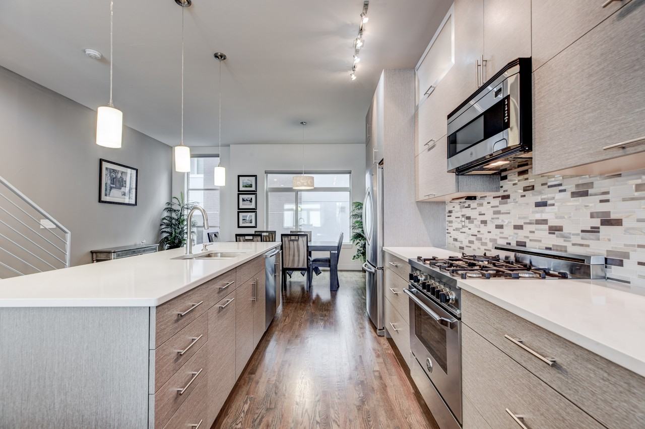 2103 W 32nd Ave #NA - Photo 6 of 37
