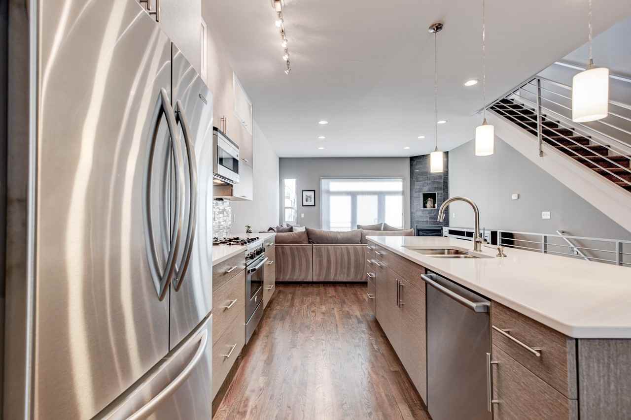 2103 W 32nd Ave #NA - Photo 7 of 37