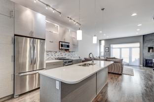 2103 W 32nd Ave #NA - Photo 1 of 1