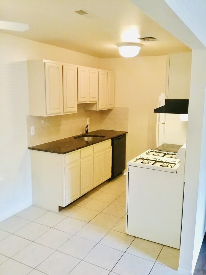38290 Fairway Ct #146A - Photo 4 of 12