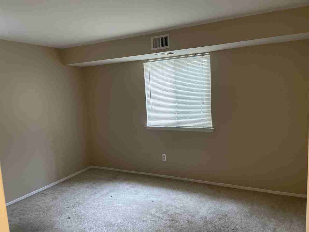 38290 Fairway Ct #146A - Photo 6 of 12