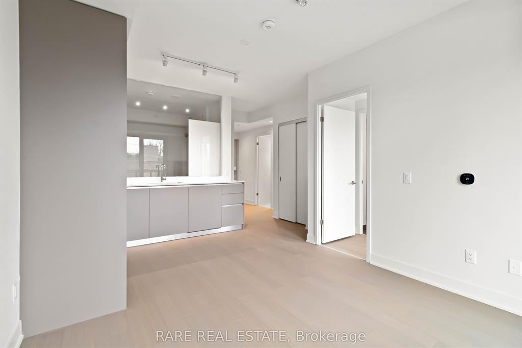 322 Dupont Street #305 - Photo 5 of 17