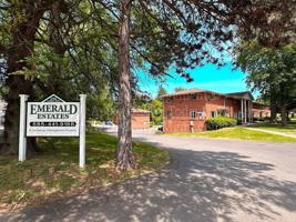 featured image of 3704 3704 - 3716 Lake Ave
