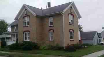 featured image of 112 W State St #UPPER