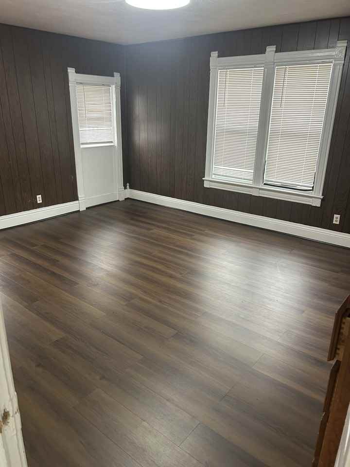 112 W State St - Photo 5 of 5