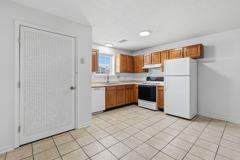 Mid-Town Apartments - Photo 1 of 1