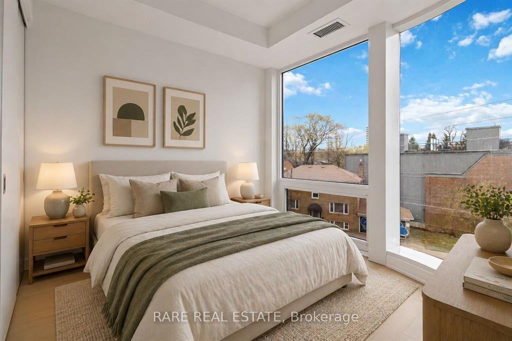 322 Dupont Street #305 - Photo 7 of 17
