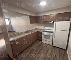 259 Reynolds - Photo 1 of 1