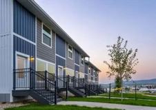 Spearfish Estates - Photo 1 of 1