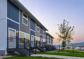 Spearfish Estates - Photo 1 of 1