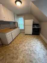1359 Charles St - Photo 1 of 1