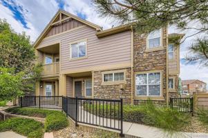 featured image of 23515 East Platte Drive #D