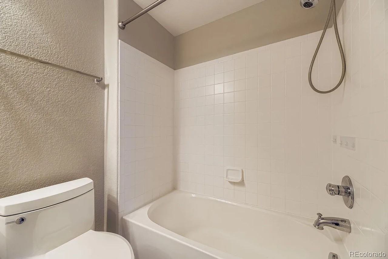 23515 East Platte Drive #D - Photo 6 of 15