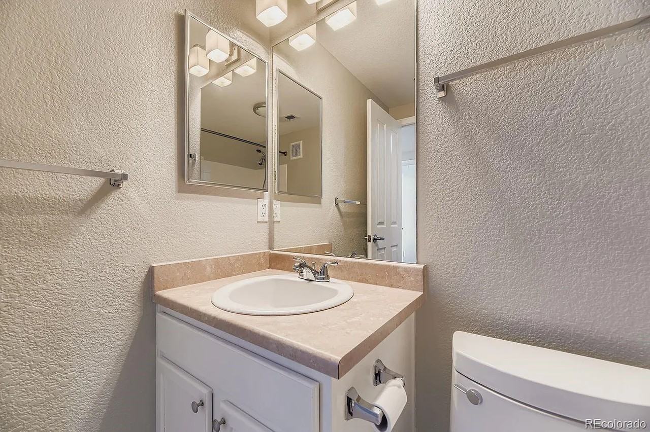 23515 East Platte Drive #D - Photo 5 of 15